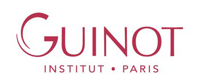 Guinot parijs