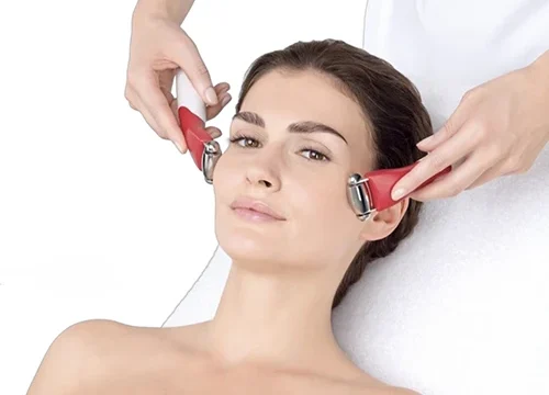 Hydradermie 1000 anti aging